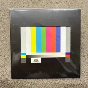 日版 東京事變  椎名林檎 color bars 專輯 CD 初回