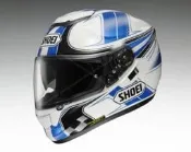 新莊【騎士瘋】 日本 Shoei 流體力學 GT-Air 內襯可拆 內墨片 安全帽＼REGALIA TC-2(預購)
