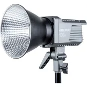 【控光後衛】Amaran 100D 白光LED燈