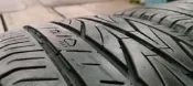 [三崴輪胎] 落地胎 中古胎 新胎 新胎225 65 17 將軍 ht6含安裝一條1000 請先來電詢問