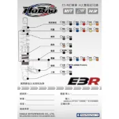 『XC』HOBAO 禾寶 E3R 後避震 後叉 避震器 氣瓶 gogoro2/gogoro3/AI1/AI3/EC05