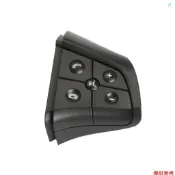 梅賽德斯奔馳 W164 W245 W251 GL350 ML350 R280 B180 B200 B300 ML GL 