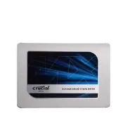 超低價熱賣適用SATA 英睿達美光 MX500 250G/500G/1T/2T/4T SSD固態硬盤 2.5詢價