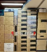~台北台中鳳誠影音~日本 DENON 公司貨 PMA-800NE 立體聲高音質擴大器 (下訂前請先詢問)