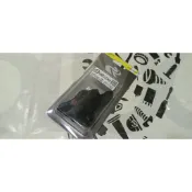 對四 對4  220 卡座 卡鉗座 悍將 F1 R1 GT GR JET EVO Z1 attla 瘦迪 新迪爵