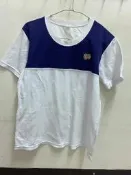 (04) 陽明高中制服運動服上衣 二手運動服 二手學生運動服 