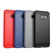 LG V40 V30 G7 Plus V30s V60 K61 G8X G8 G7+ V30+ ThinQ 手機殼