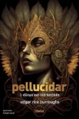 Kobo Pellucidar 1 - Dünya'nın Merkezinde