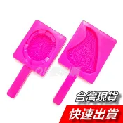 【隔日到貨】桃粿模具 壽龜粿模 年龜粿印 紅龜粿 紅龜模型 桃粿印 紅桃粿模具 草阿粿 潮汕傳統美食 年糕模具 烘焙模具
