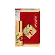 (店+)招財開運檀香精油滾珠瓶 3ML 隨身香氛精油 滾珠精油 檀香香氛 舒緩