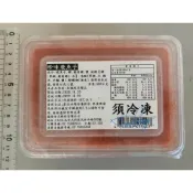 (店+)海誠水產 珍味飛魚子500公克