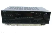 【淘淘屋】日本原裝二手 功放 天龍DENON 功放AVR-900家庭功放機 5.1聲道