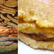 順利手工黑輪片 團購第一名 高雄 全饌食品