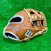 棒球魂 美規 Wilson 威爾森 A2000系列 1716 11.5 棒壘手套