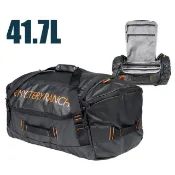 【Mystery Ranch 神秘農場】MISSION DUFFEL 40 大容量 旅行背包 41.7L 113046