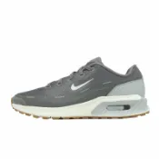 ACS跨運動 Nike 休閒鞋 Air Max Bia 男鞋 灰 氣墊 緩震 運動鞋 膠底 IO9416-012