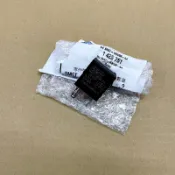 【福特】Focus mk2 mk2.5【原廠 斷電器】啟動馬達 壓縮機 繼電器 汽油泵/汽油幫浦 JC原廠貨