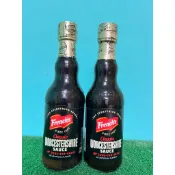 French”s烏斯特辣醬/295ml