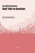 Kobo Arap Dili Belagatında Bedi' İlmi ve Sanatları