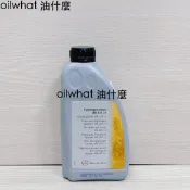 油什麼 BENZ 賓士 239.71 差速器油 4MATIC 四輪傳動 W213 Ｗ205 0019898803