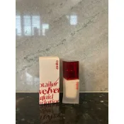 espoir Be Silk Pro 絲絨遮瑕粉底液 黑蓋粉底液