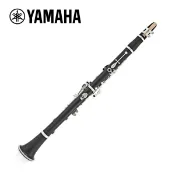 【小新樂器館】YAMAHA YCL-650 豎笛 單簧管 黑管 Bb / YCL650 管樂班指定款式 日本製造
