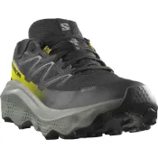 Salomon 男鞋 ULTRA FLOW 2 GTX 野跑鞋 防水 478832