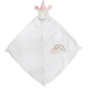 (店+)【Angel Dear】美國 ANGEL DEAR 嬰兒安撫巾 (彩虹獨角獸) 命定小被被