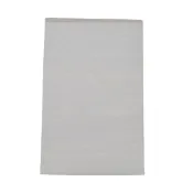 (店+)【速購家】舒美袋 18cm*28cm EPE 珍珠棉 包裝緩衝 台灣製造 現貨 防撞 防震 包材 包裝材料 泡棉袋