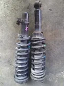 日本外匯HONDA K6 K8 DC2 TYPE-R INTEGRA原廠型避震器總成 正SHOWA大廠代工