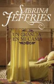 Kobo Un granuja en mi cama (Escuela de señoritas 4)