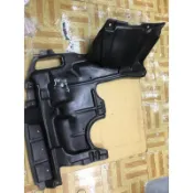 TNSK 豐田 WISH 04-08 1代 1.5代 引擎側護板 引擎下護板 TOYOTA