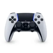 (店+)【SONY 索尼】PS5 DualSense Edge 無線控制器 菁英手把 主機 (台灣公司貨)-梓萌電玩