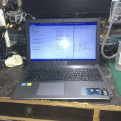高雄 小港區 桂林 - 2手 ASUS 華碩 X550C - 15.6吋 Intel® Core™ i5-3337U 2