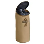 (店+)【CAMELBAK】CAMELBAK - 水瓶袋（3色）