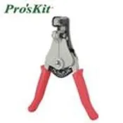 【良興購物網】Pro’sKit  寶工 608-369B 自動剝線鉗PK包裝