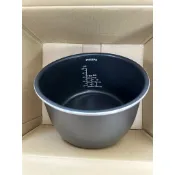 HD2140內鍋（原廠 免運）