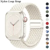 適用於 Apple Watch 系列 12 11 10 42mm 46mm Ultra4 3 2 49 iwatch S