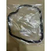 TOYOTA ALTIS YARIS CHR SIENTA變速箱油底殼墊片35168-12091