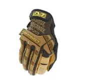 IDCF Mechanix 麥肯尼斯LMP-75 Durahide M-Pact® 戰術手套 L號 21692