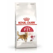 (店+)【ROYAL 法國皇家】ROYAL CANIN 法國皇家 F32 貓糧 理想體態成貓專用乾糧 2KG 4KG 10KG 貓飼料 體態貓