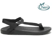 Chaco 男 BODHI涼鞋 / 黑 / CH-BDM01H405