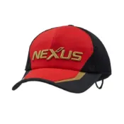【赤海釣具】SHIMANO NEXUS CA-105X 透氣網帽