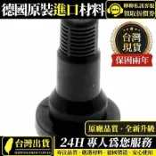 適用 BENZ  噴水馬達橡皮 0019987301品質