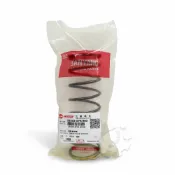 【4%點數】『油工廠』SYM 三陽原廠 GY6 離合器 大彈簧 GT125/豪邁/奔騰/G3//金牌/GP【樂天APP下單限定】