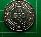 外國 各式代幣紀念章    紀念章/幣. 代幣  t5878