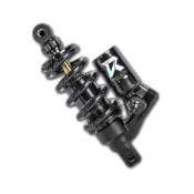 【野蠻公牛】VR正叉 專用後避震 SYM TL500 TL508