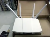台灣現貨4G無線路由器基地台sim卡上網分享器插卡全網通sim卡轉有線網路移動wifi適用中華 台哥大 遠傳電信sim卡