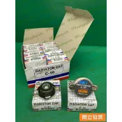 【汽車零件專家】C-10 R124 水箱蓋 0.9KG 88KPA 大頭 日產SENTRA180 331 341 1.6
