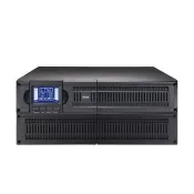 【IDEAL 愛迪歐】IDEAL-9303LRB 在線式 機架/直立 3KVA 110V 不斷電系統(IDEAL-9203LRC出貨)